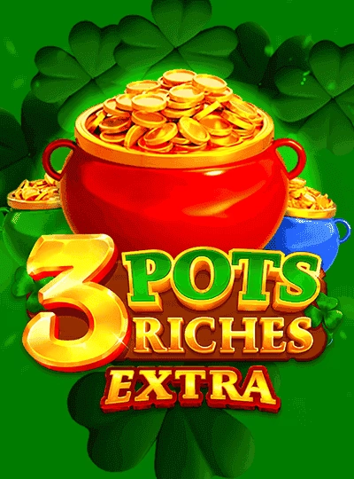 Live casino lobby cover on qt77