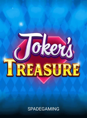 Texas Hold'em poker game cover at qt77