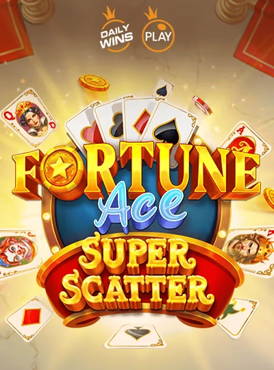 Classic slot game cover on qt77