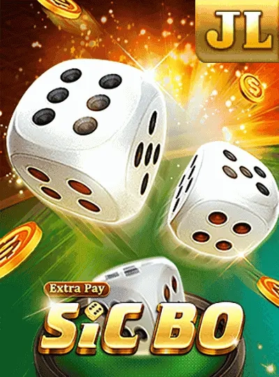 Live Roulette wheel cover on qt77