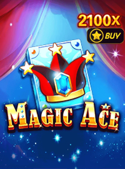 Crash multiplier game cover on qt77