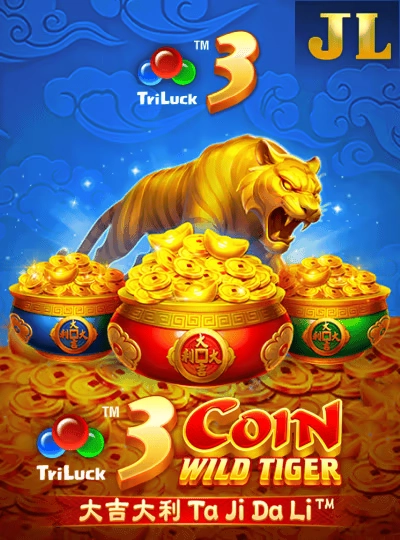 Baccarat live dealer game cover at qt77