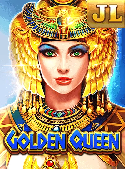Live cricket odds game cover on qt77