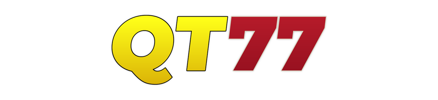 qt77